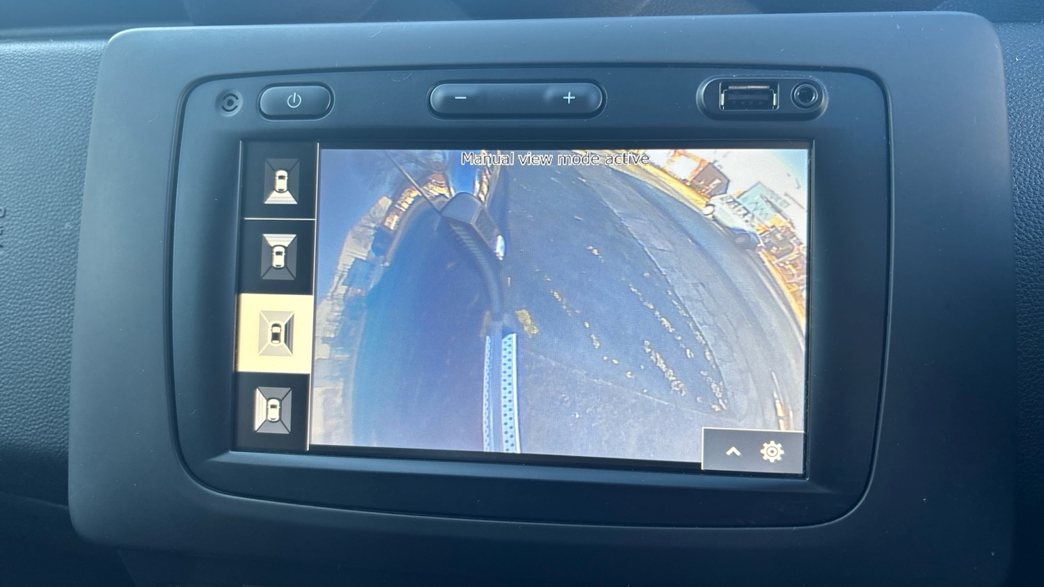 Used Dacia Duster 2018 for sale - 77167934: Photo 28