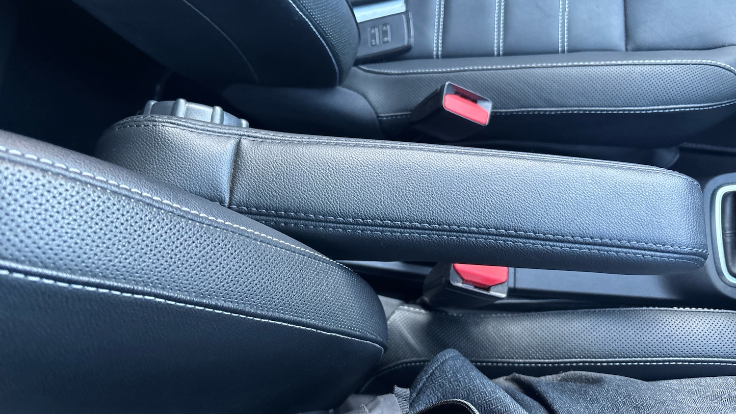 Used Dacia Duster 2018 for sale - 77167934: Photo 34