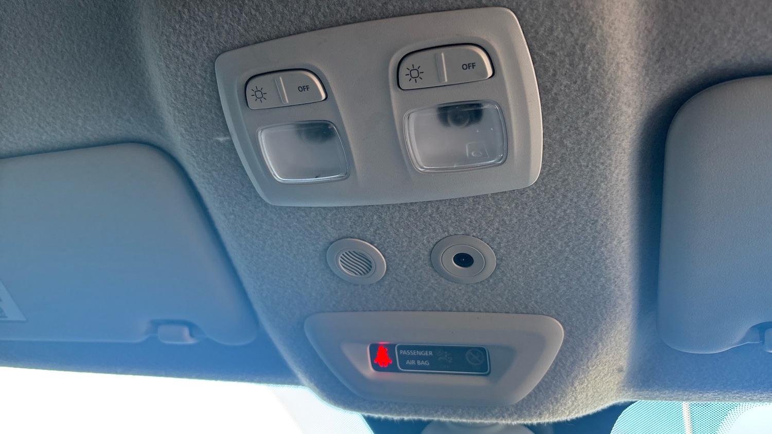 Used Dacia Duster 2018 for sale - 77167934: Photo 35