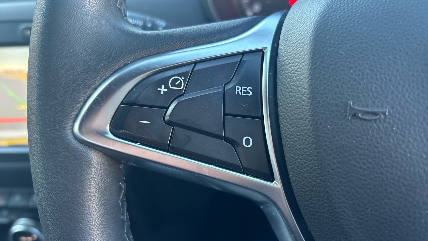 Used Dacia Duster 2018 for sale - 77167934: Photo 36