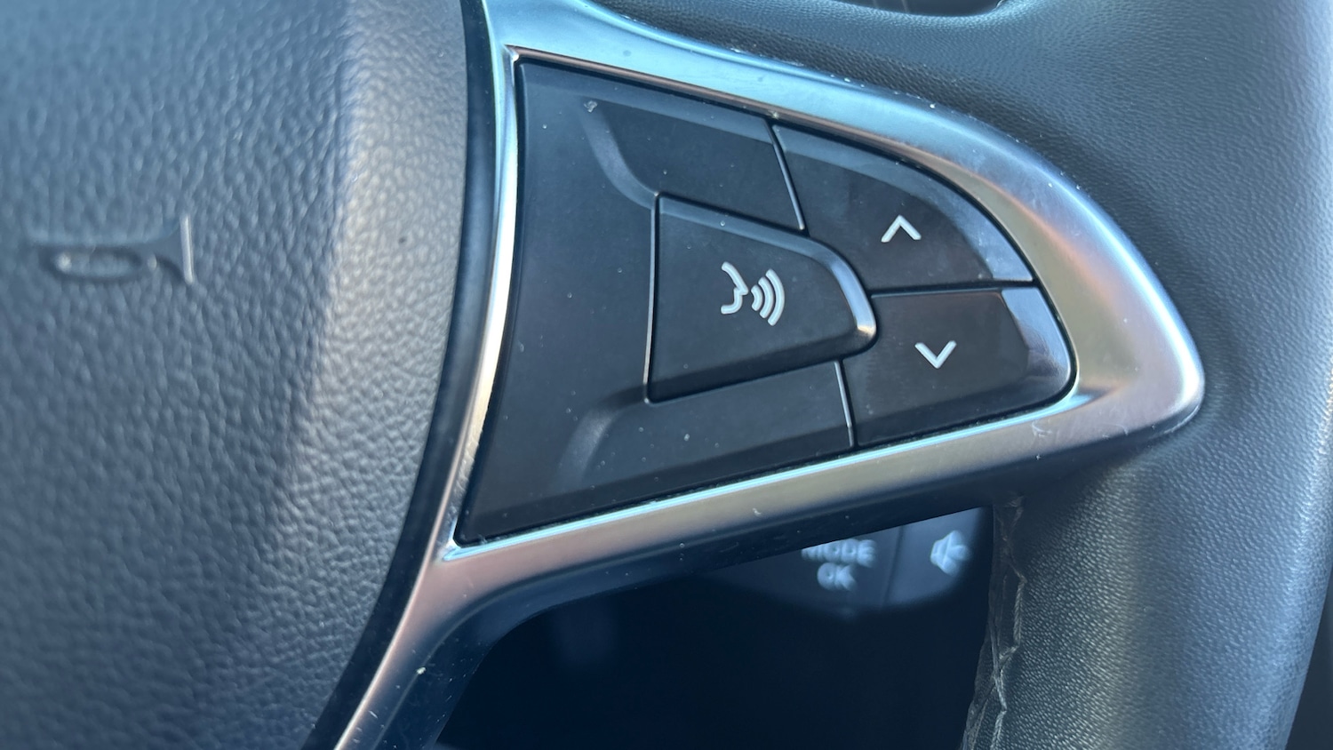 Used Dacia Duster 2018 for sale - 77167934: Photo 37