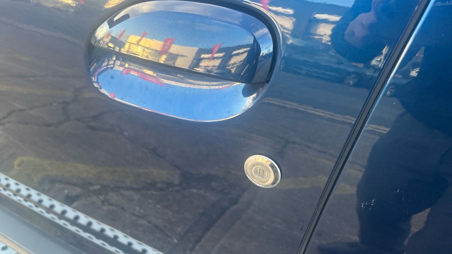 Used Dacia Duster 2018 for sale - 77167934: Photo 45