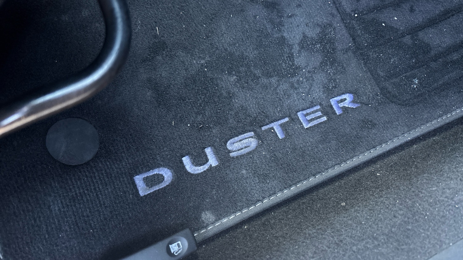 Used Dacia Duster 2018 for sale - 77167934: Photo 8