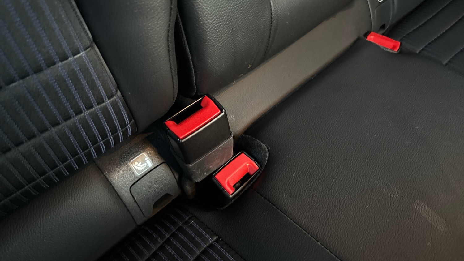 Used Nissan Qashqai 2022 for sale - 76682249: Photo 17