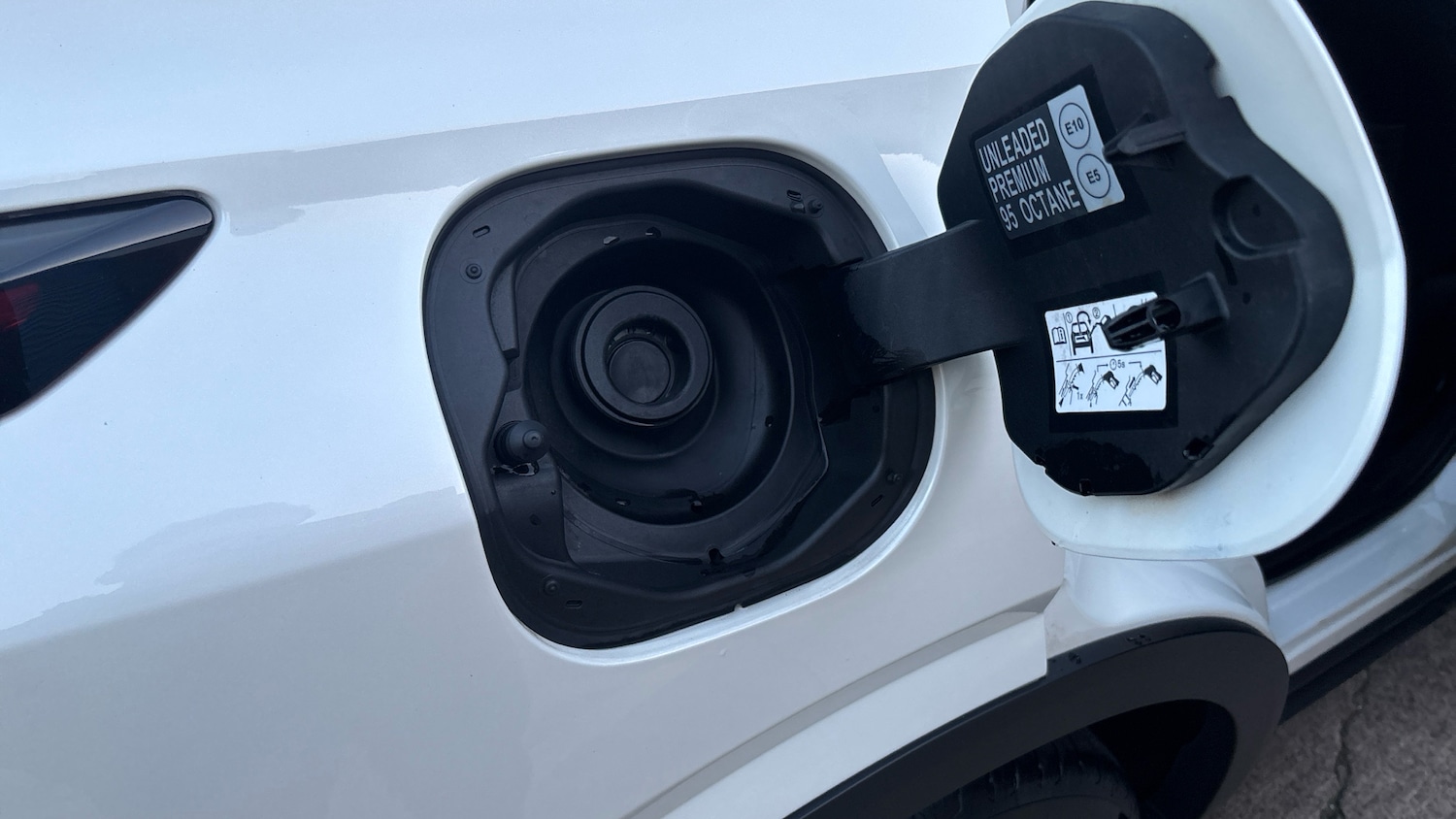 Used Nissan Qashqai 2022 for sale - 76682249: Photo 21