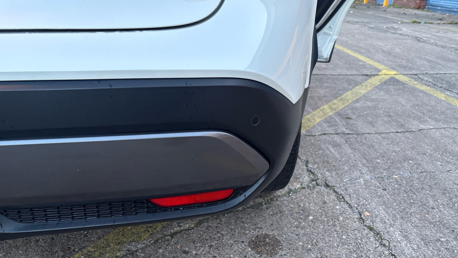 Used Nissan Qashqai 2022 for sale - 76682249: Photo 23