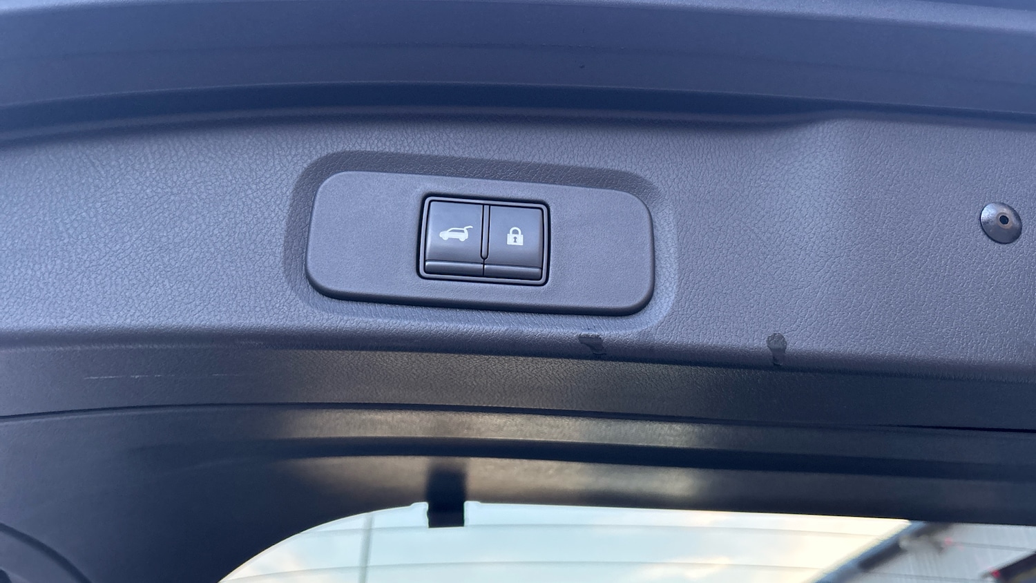 Used Nissan Qashqai 2022 for sale - 76682249: Photo 24