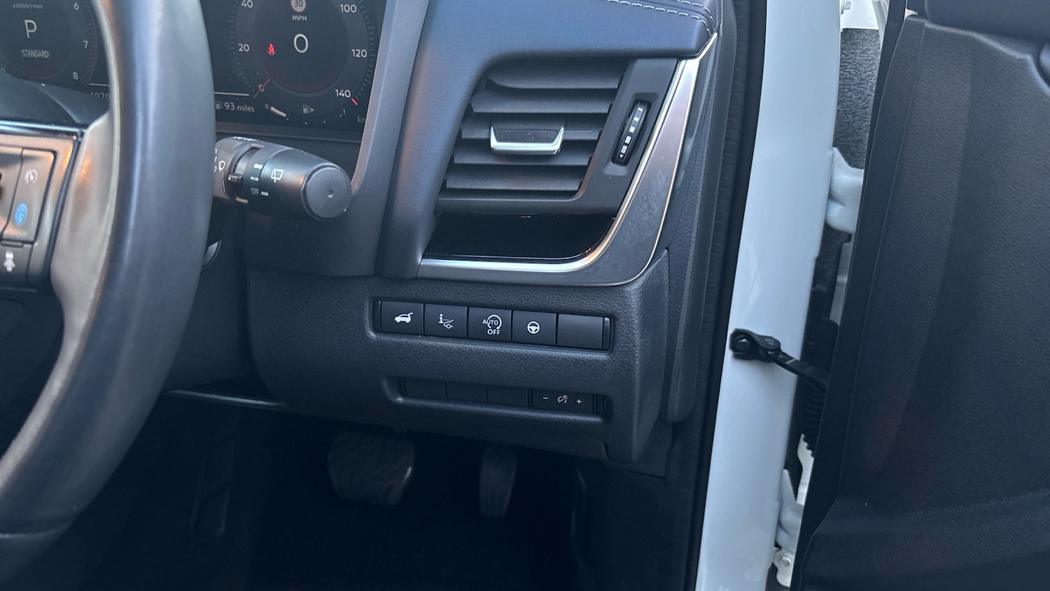 Used Nissan Qashqai 2022 for sale - 76682249: Photo 27