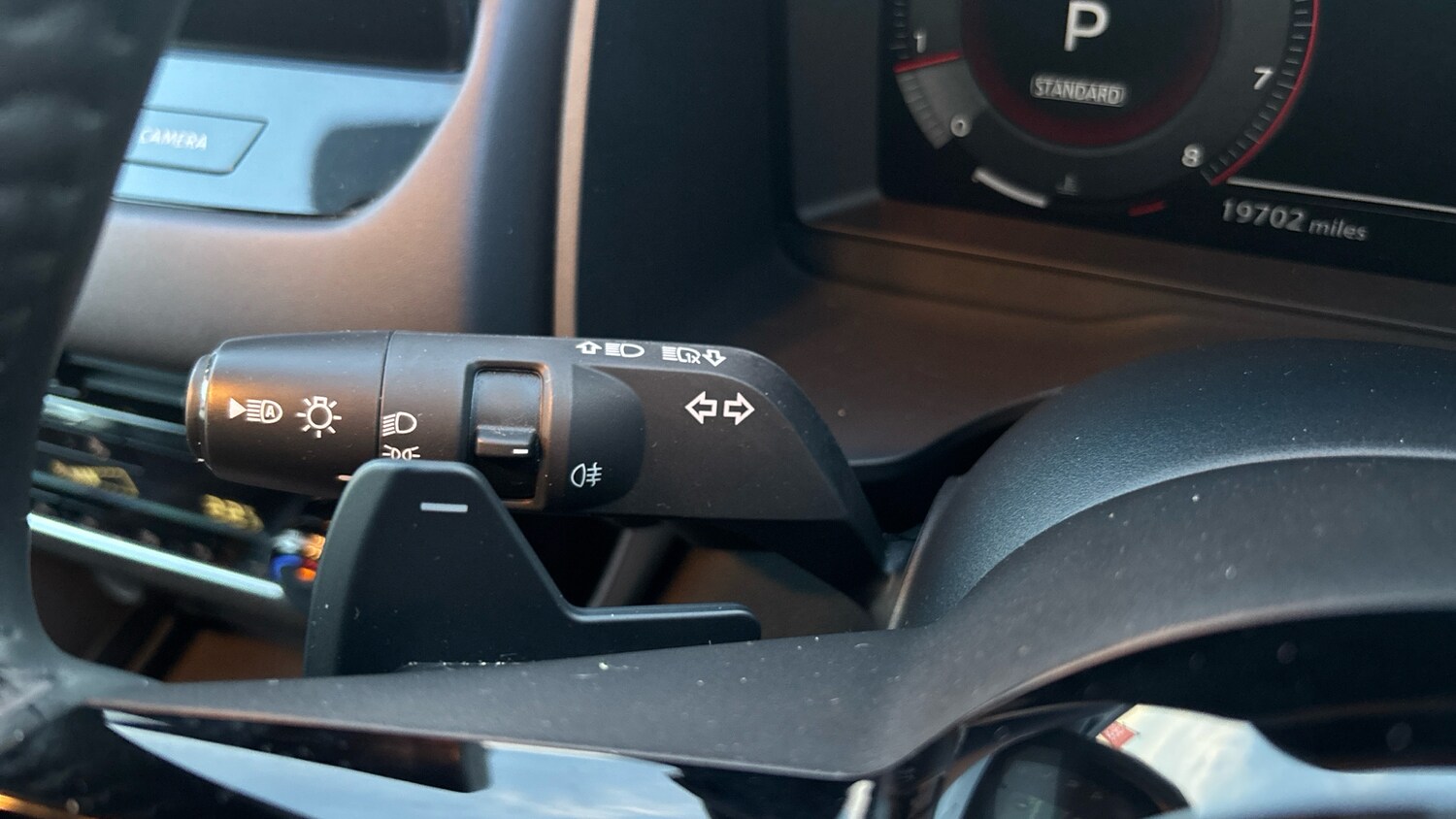 Used Nissan Qashqai 2022 for sale - 76682249: Photo 30