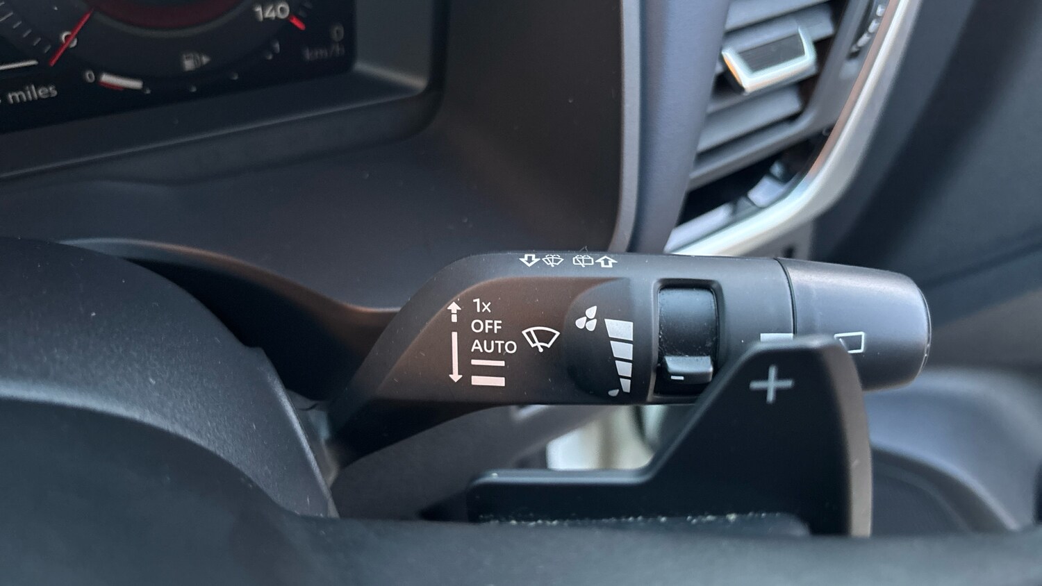 Used Nissan Qashqai 2022 for sale - 76682249: Photo 31