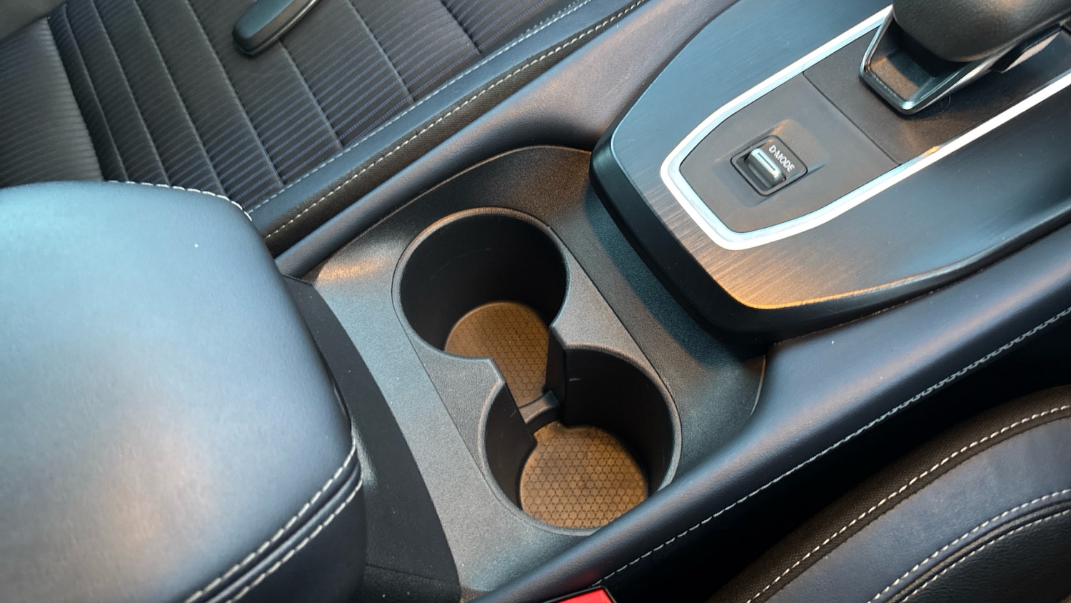 Used Nissan Qashqai 2022 for sale - 76682249: Photo 32