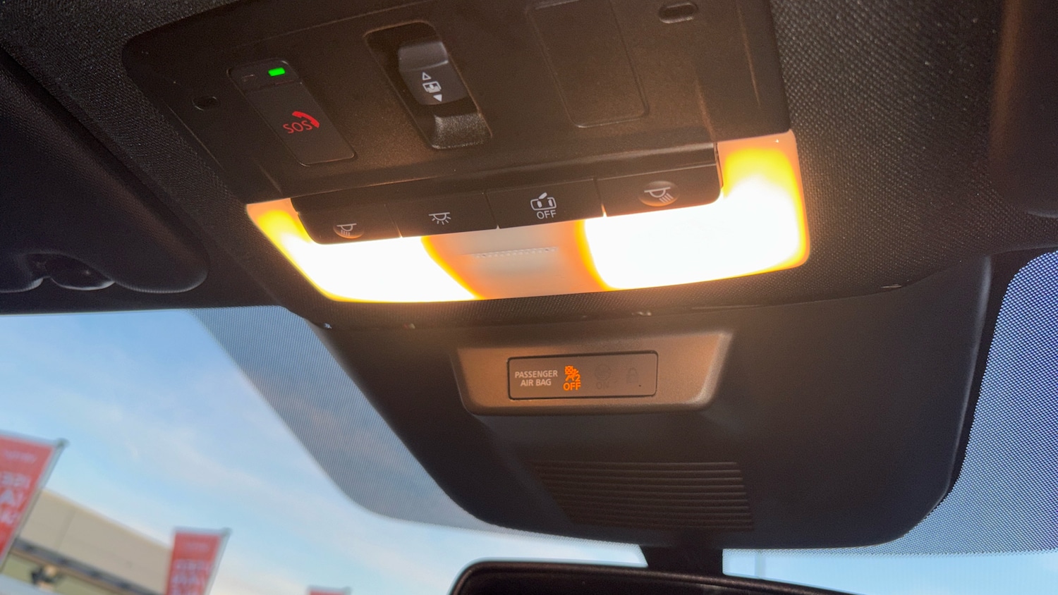 Used Nissan Qashqai 2022 for sale - 76682249: Photo 35