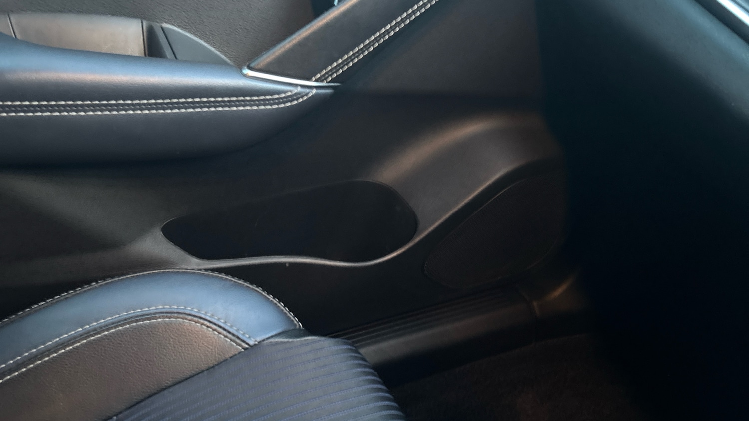 Used Nissan Qashqai 2022 for sale - 76682249: Photo 40