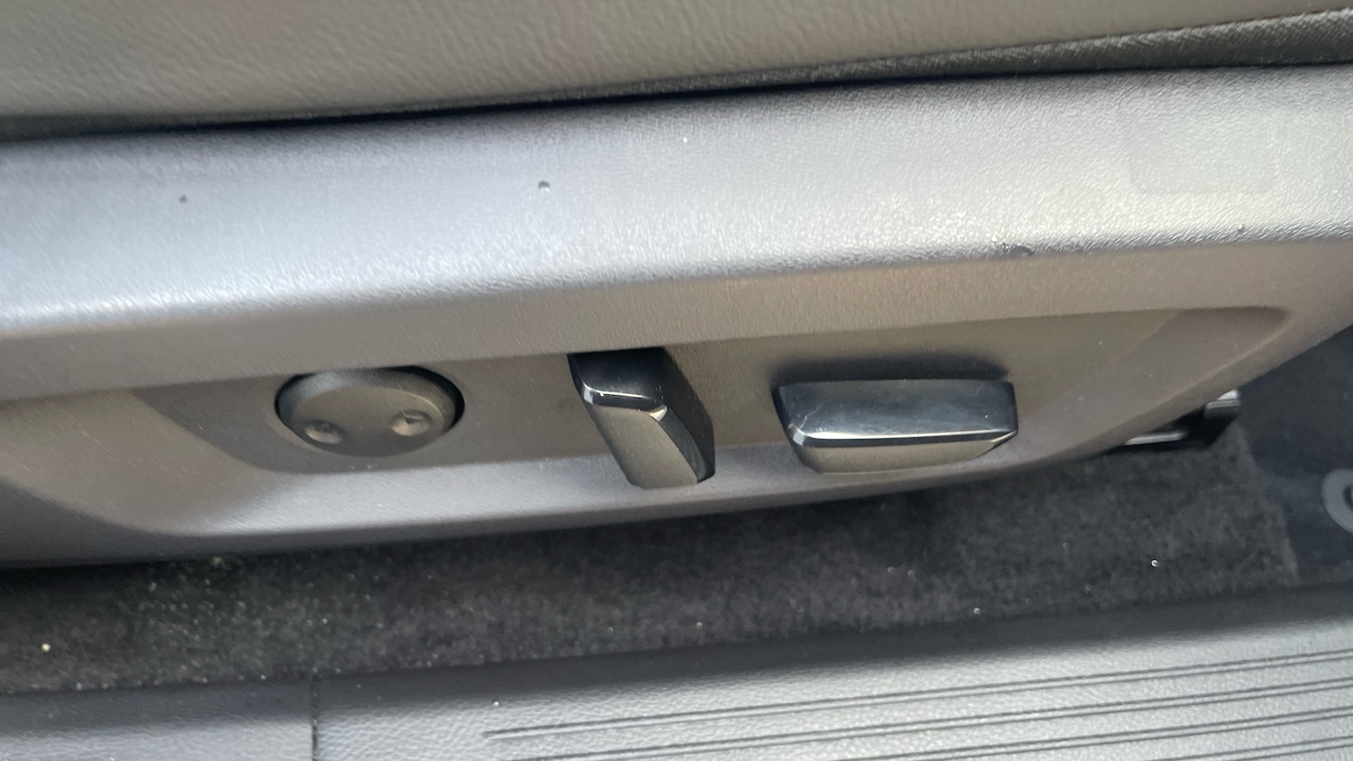 Used Nissan Qashqai 2022 for sale - 76682249: Photo 48