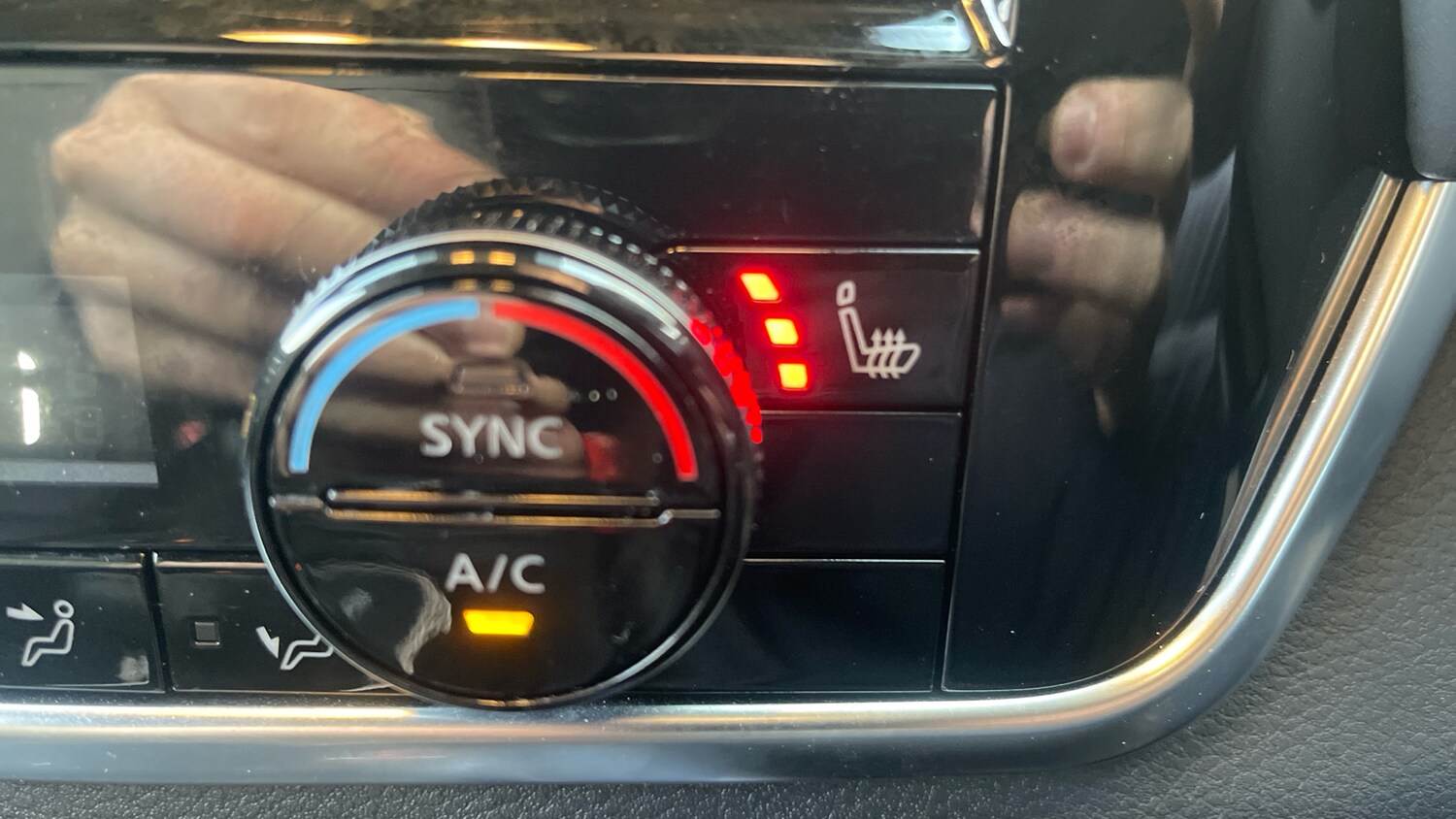 Used Nissan Qashqai 2022 for sale - 76682249: Photo 51