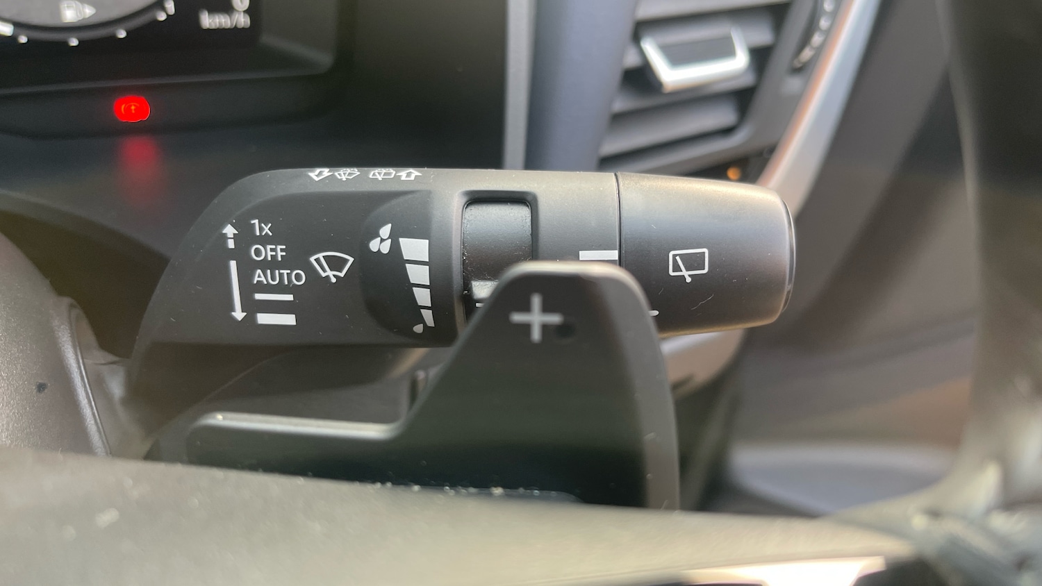 Used Nissan Qashqai 2022 for sale - 76682249: Photo 52