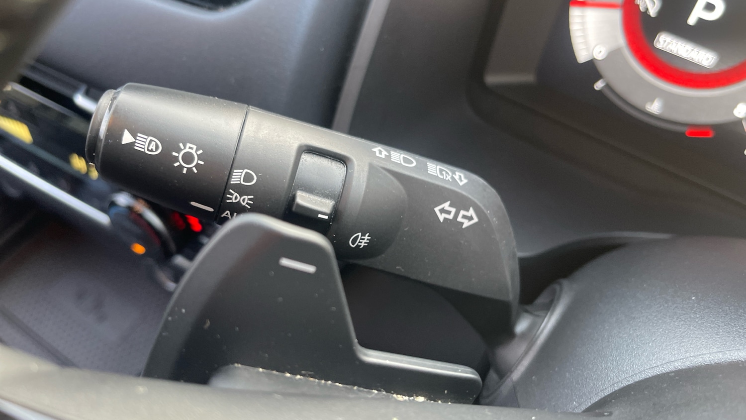 Used Nissan Qashqai 2022 for sale - 76682249: Photo 53