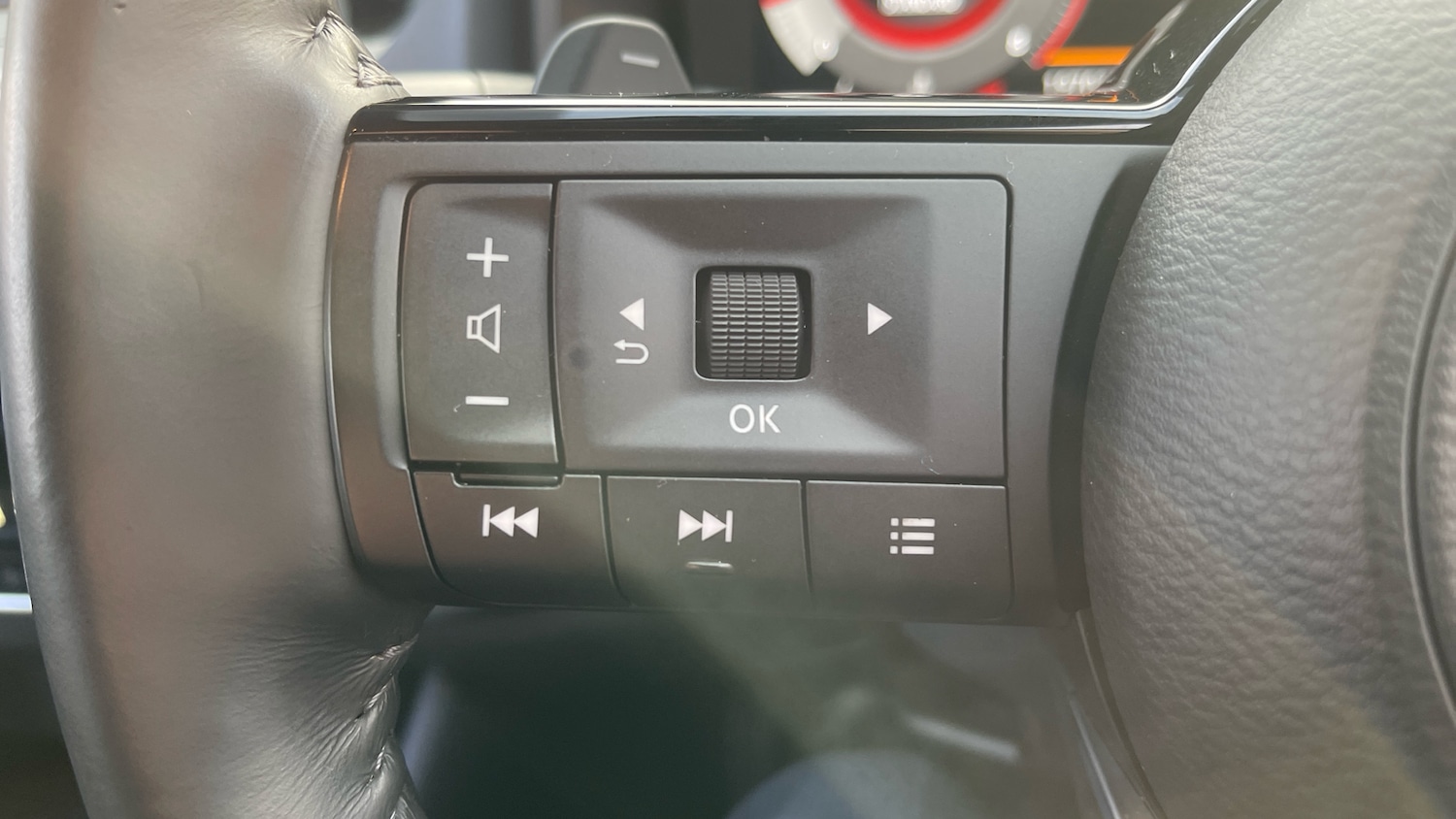 Used Nissan Qashqai 2022 for sale - 76682249: Photo 55