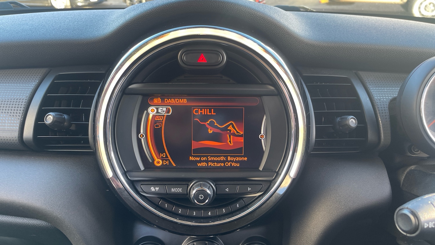 Used MINI Hatch 2016 for sale - 76611133: Photo 12