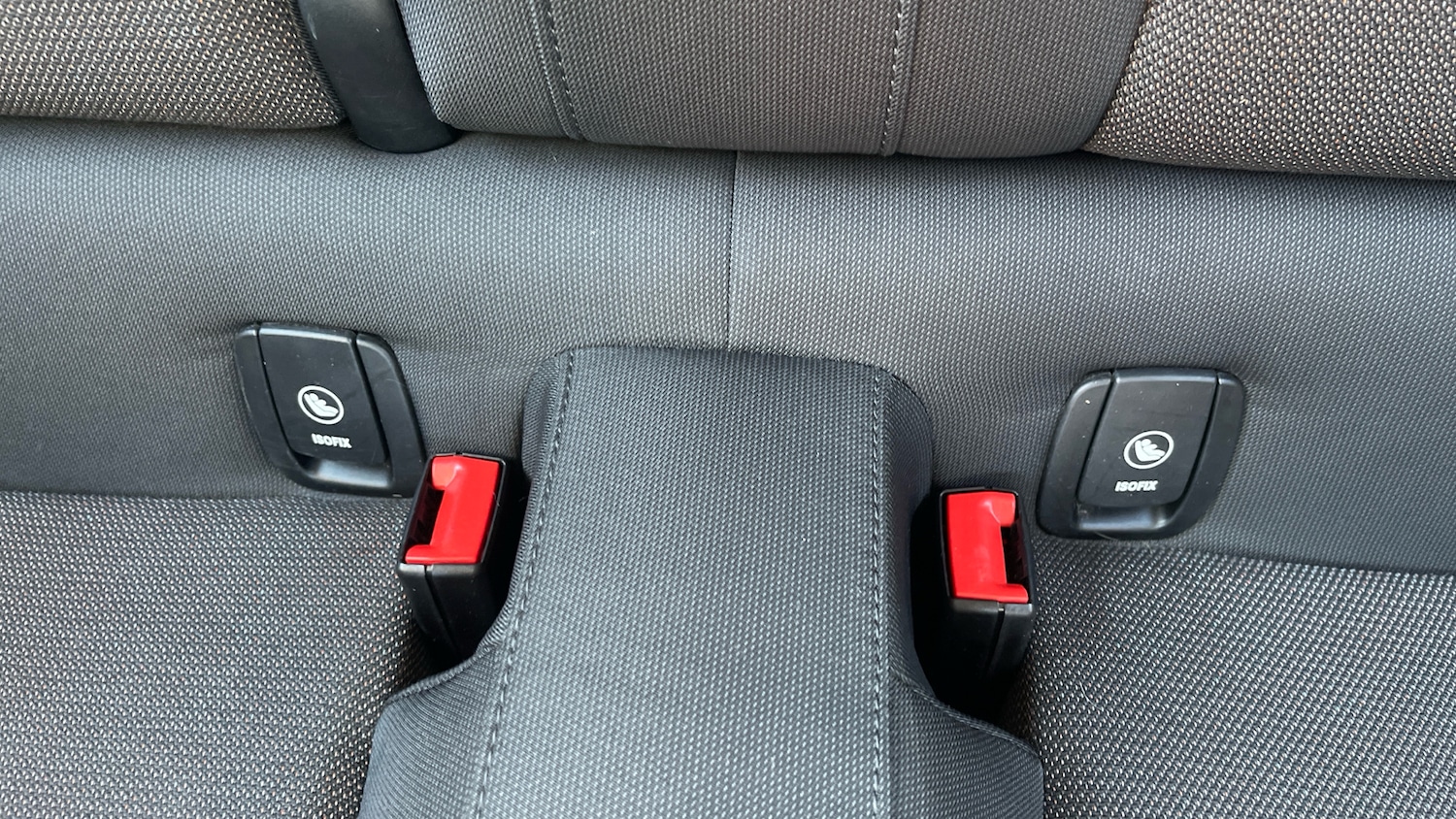 Used MINI Hatch 2016 for sale - 76611133: Photo 17