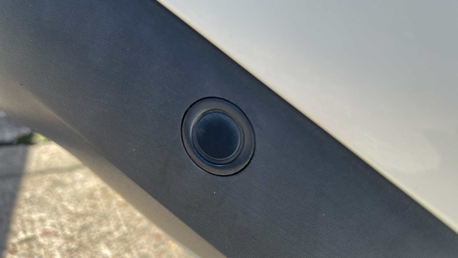 Used MINI Hatch 2016 for sale - 76611133: Photo 21