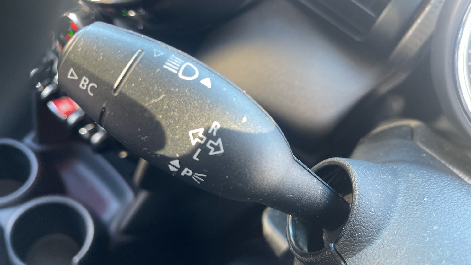 Used MINI Hatch 2016 for sale - 76611133: Photo 29