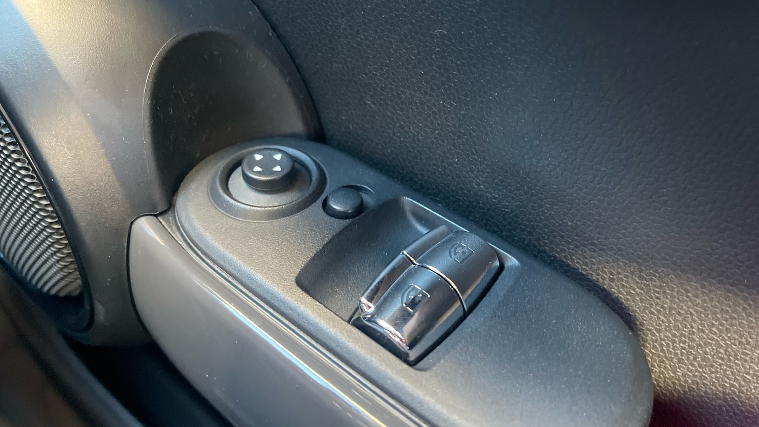 Used MINI Hatch 2016 for sale - 76611133: Photo 32