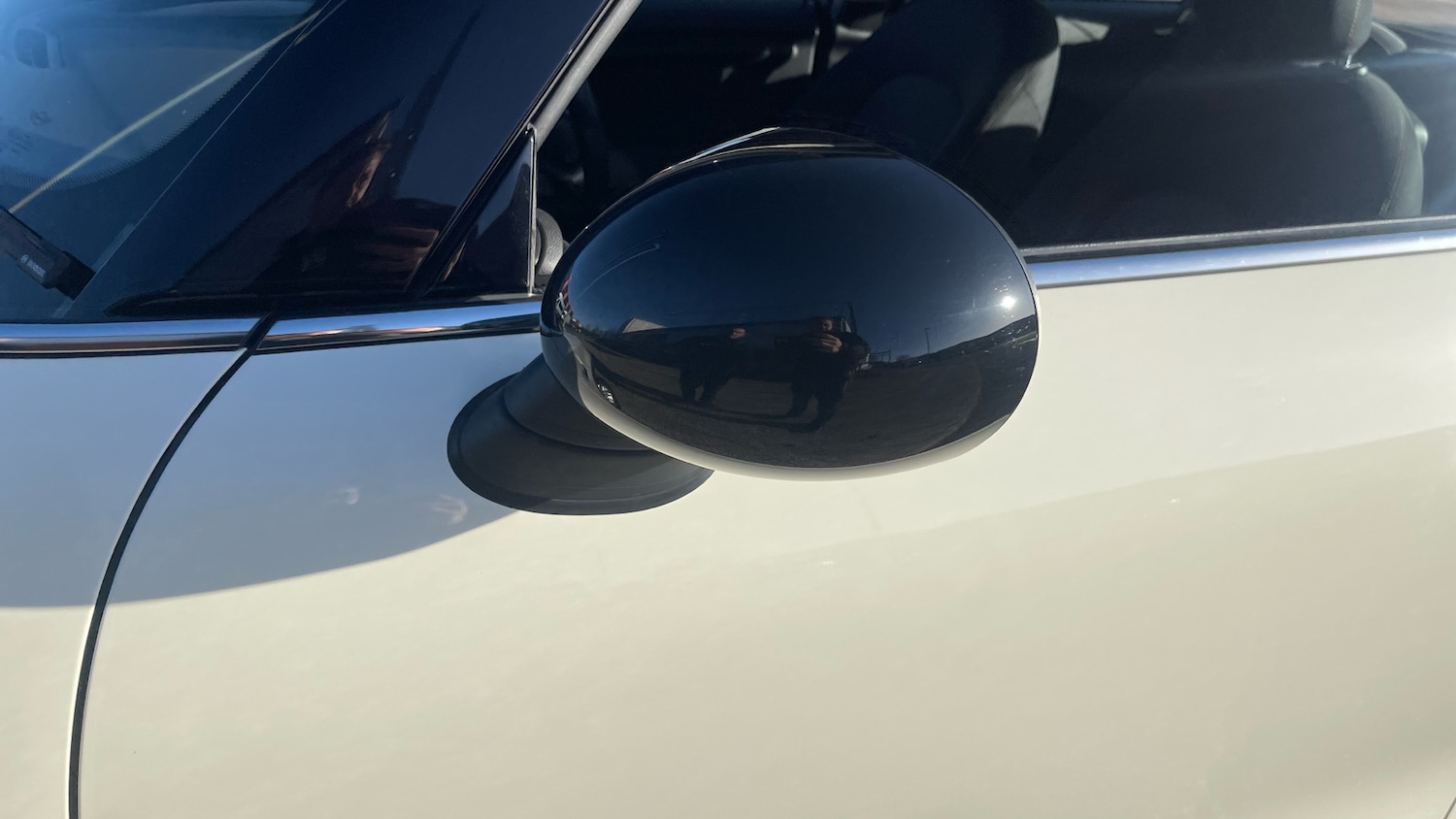 Used MINI Hatch 2016 for sale - 76611133: Photo 36