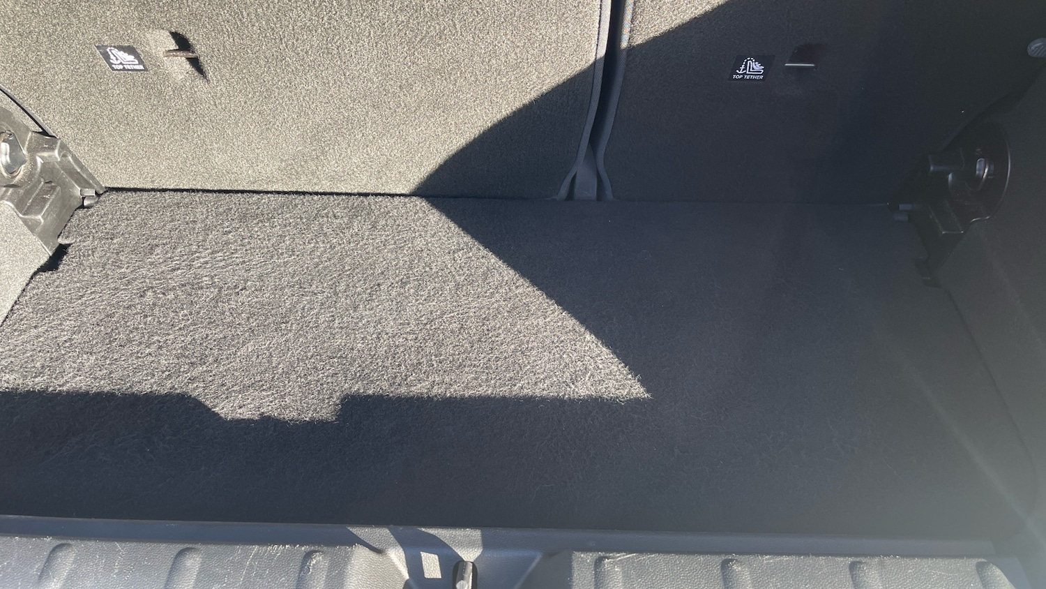 Used MINI Hatch 2016 for sale - 76611133: Photo 8