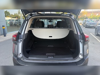 Used Nissan X-Trail 2023 for sale - 79228745: Photo