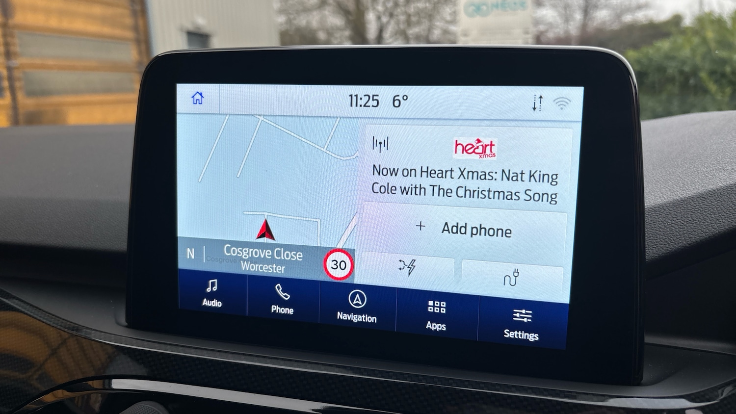 Used Ford Kuga 2021 for sale - 77272121: Photo 12