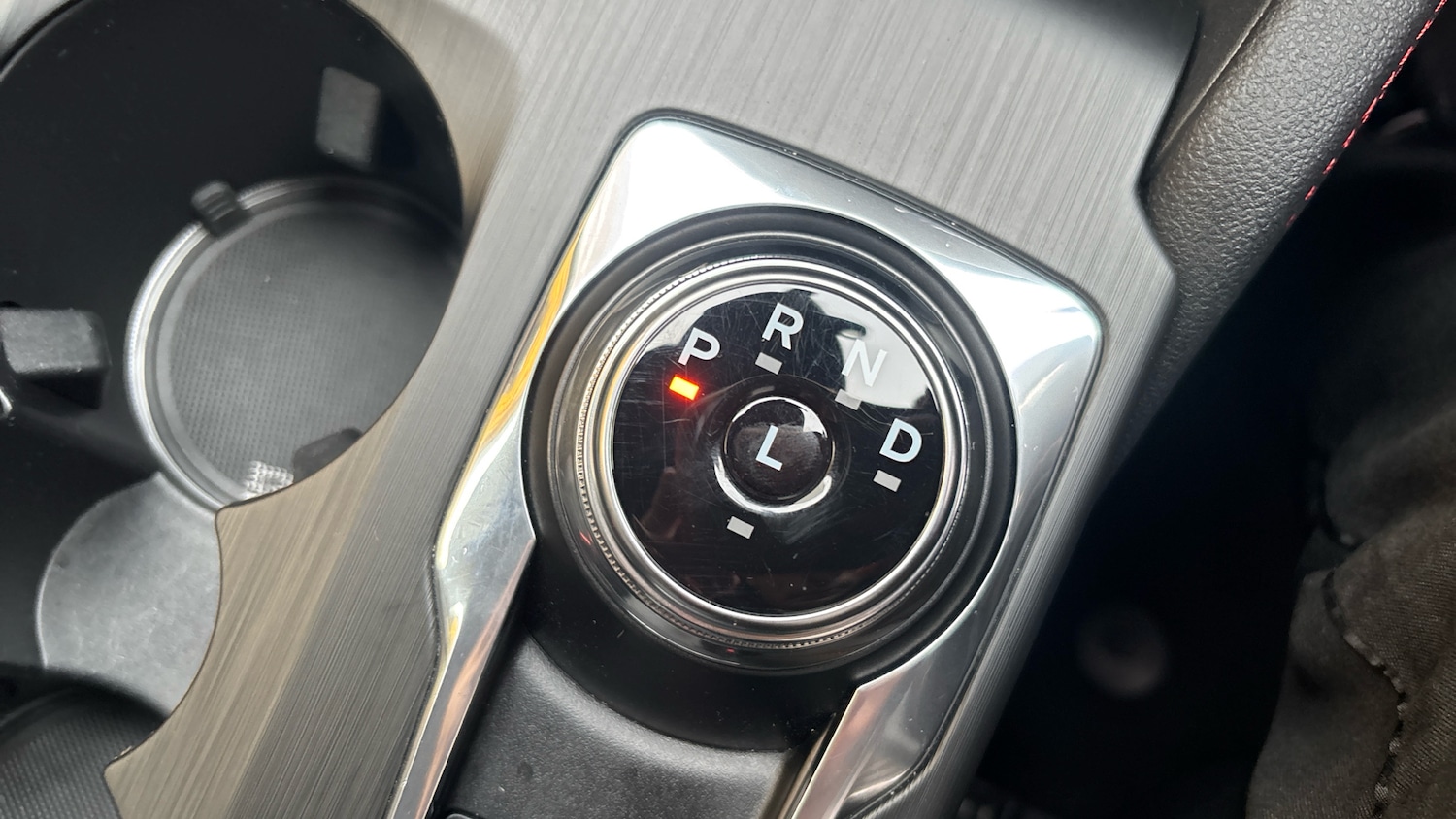 Used Ford Kuga 2021 for sale - 77272121: Photo 13