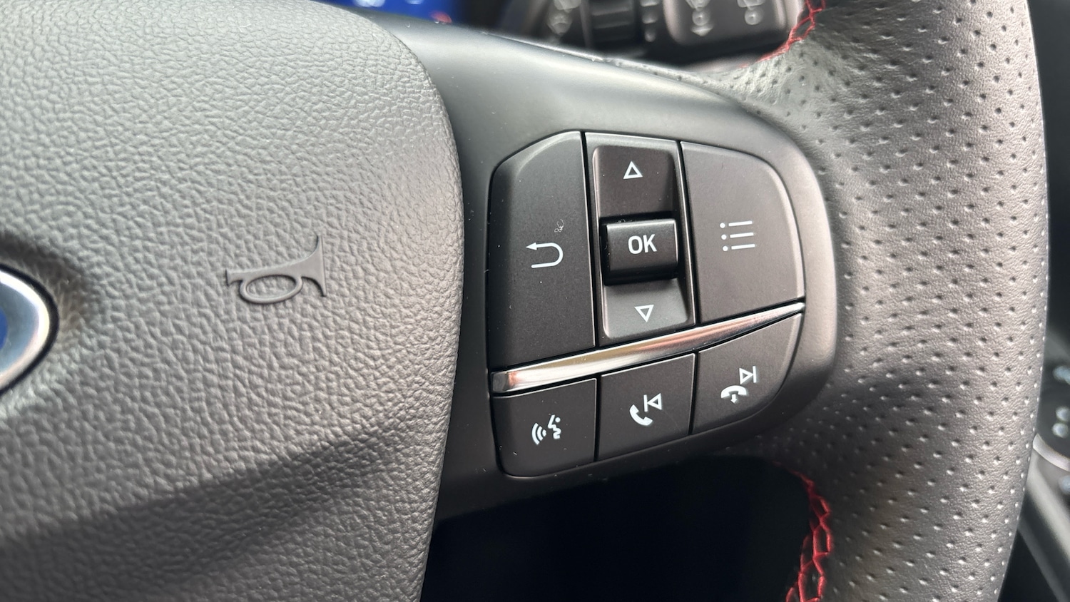 Used Ford Kuga 2021 for sale - 77272121: Photo 26