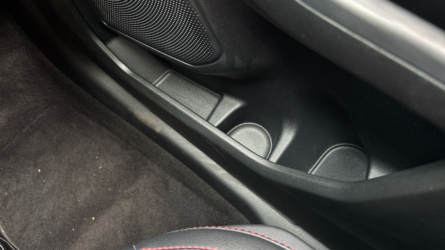 Used Ford Kuga 2021 for sale - 77272121: Photo 32