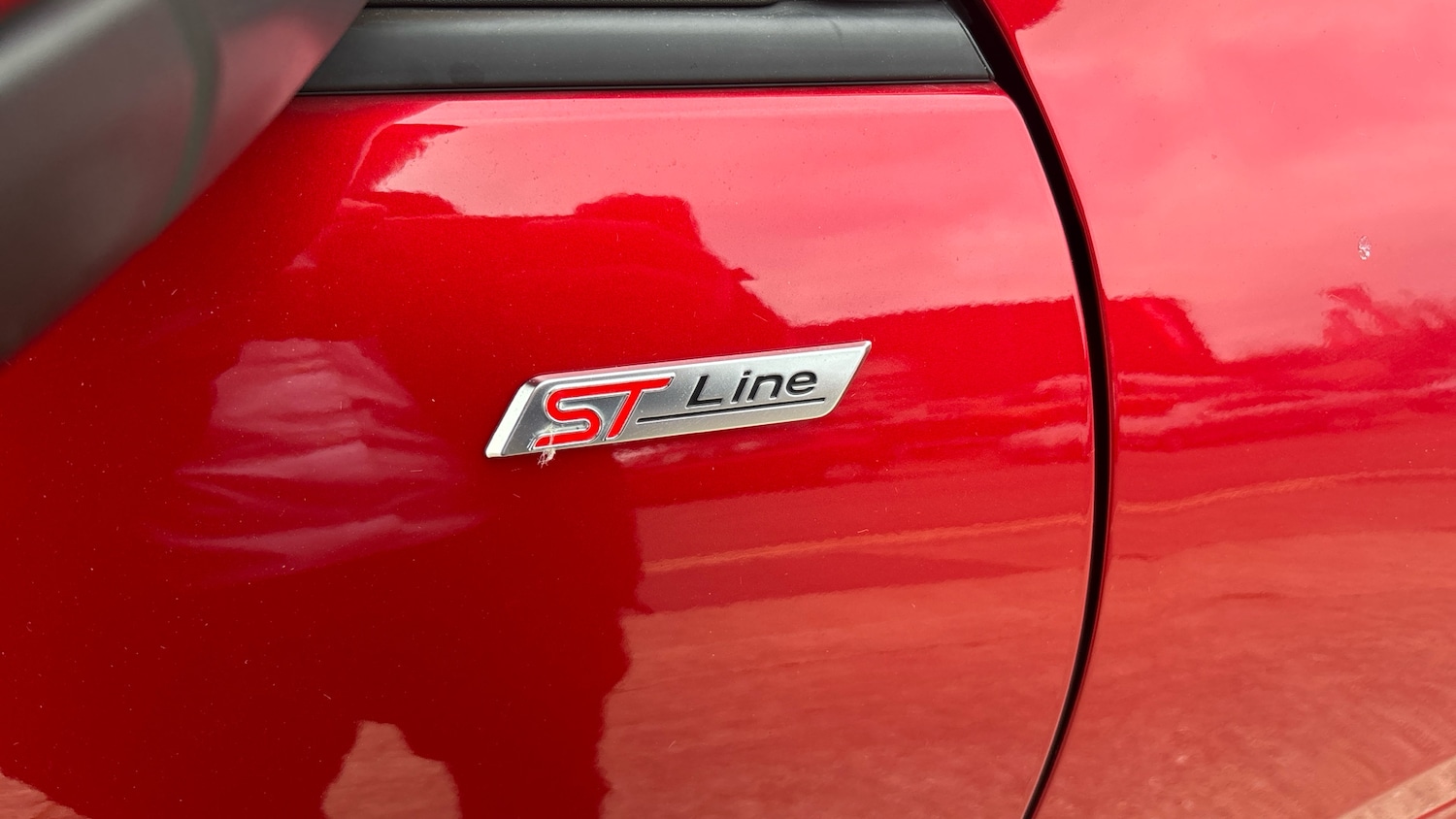 Used Ford Kuga 2021 for sale - 77272121: Photo 36