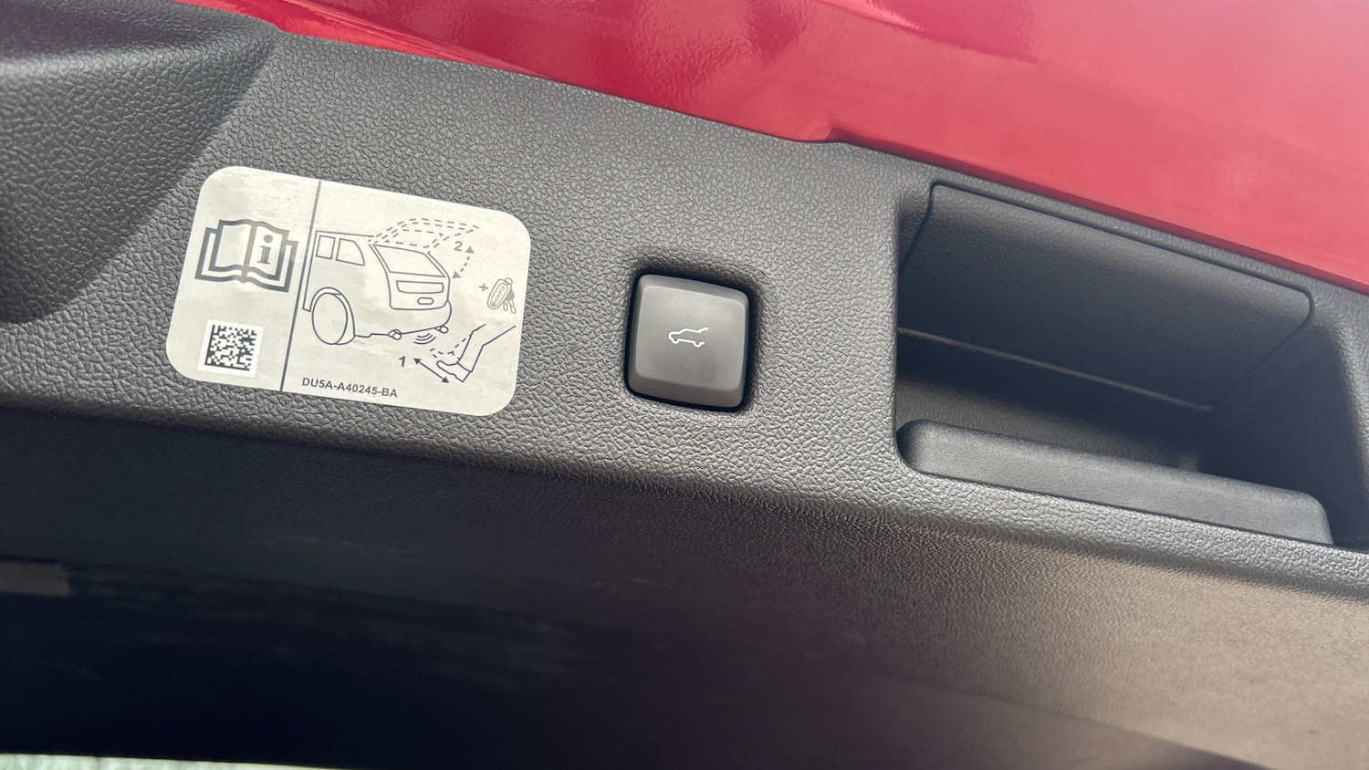 Used Ford Kuga 2021 for sale - 77272121: Photo 38