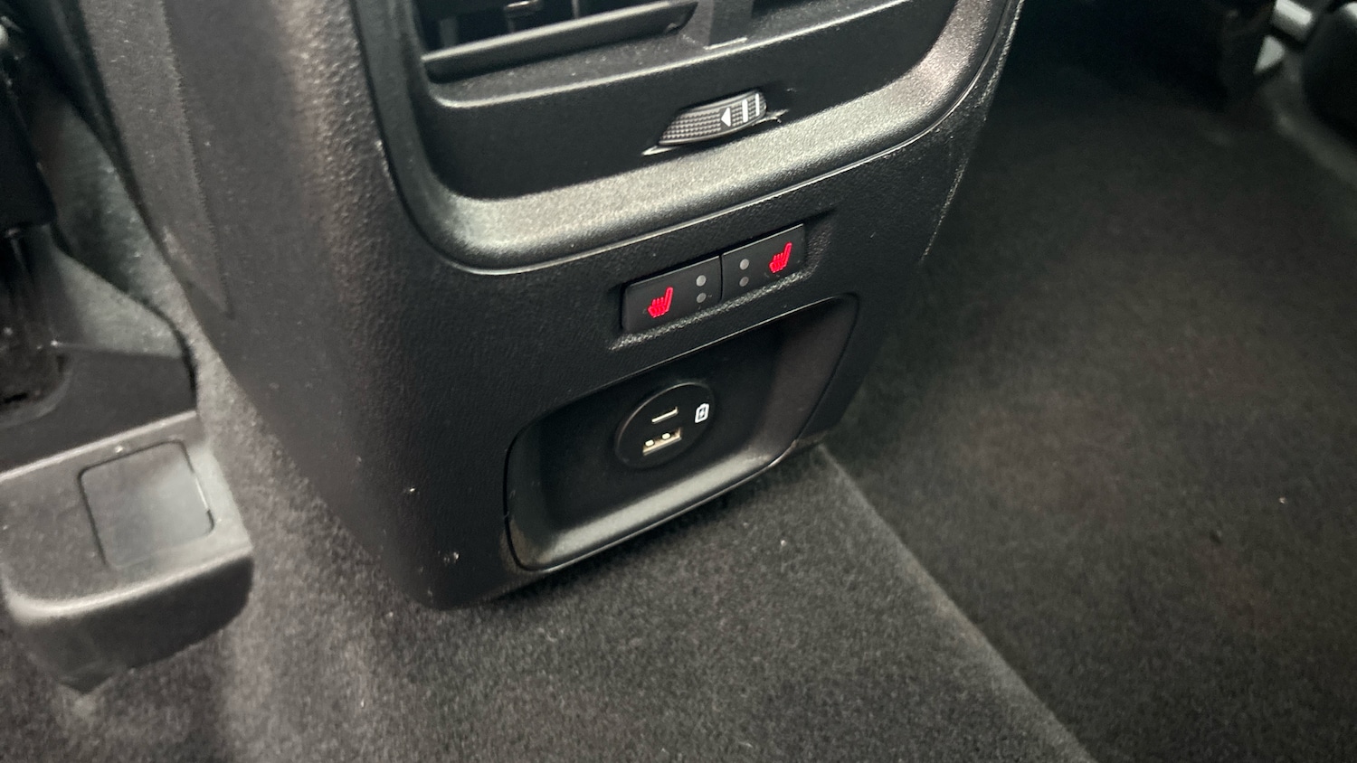 Used Ford Kuga 2021 for sale - 77272121: Photo 40