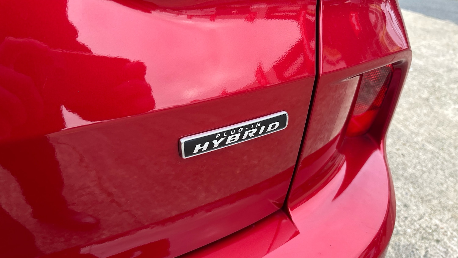 Used Ford Kuga 2021 for sale - 77272121: Photo 8