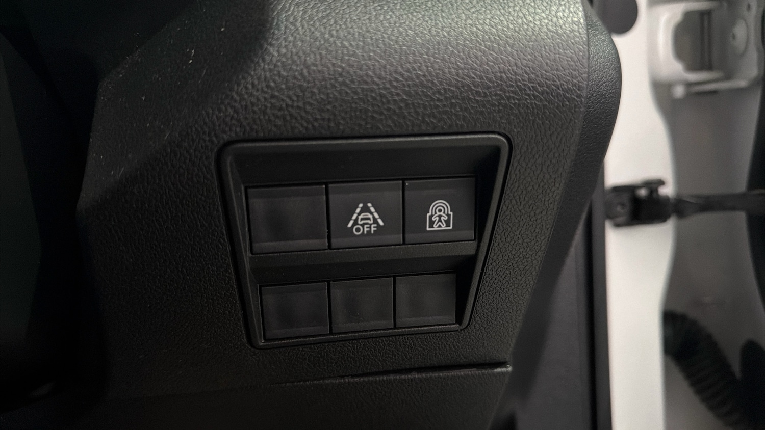 Used Peugeot Rifter 2020 for sale - 77728959: Photo 34