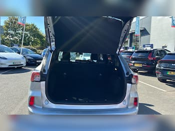 Used Ford Kuga 2020 for sale - 79802419: Photo