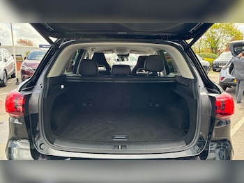 Used MG MG HS 2023 for sale - 78226734: Photo