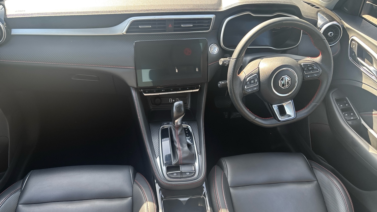 Used MG MG ZS 2024 for sale - 78162362: Photo 10