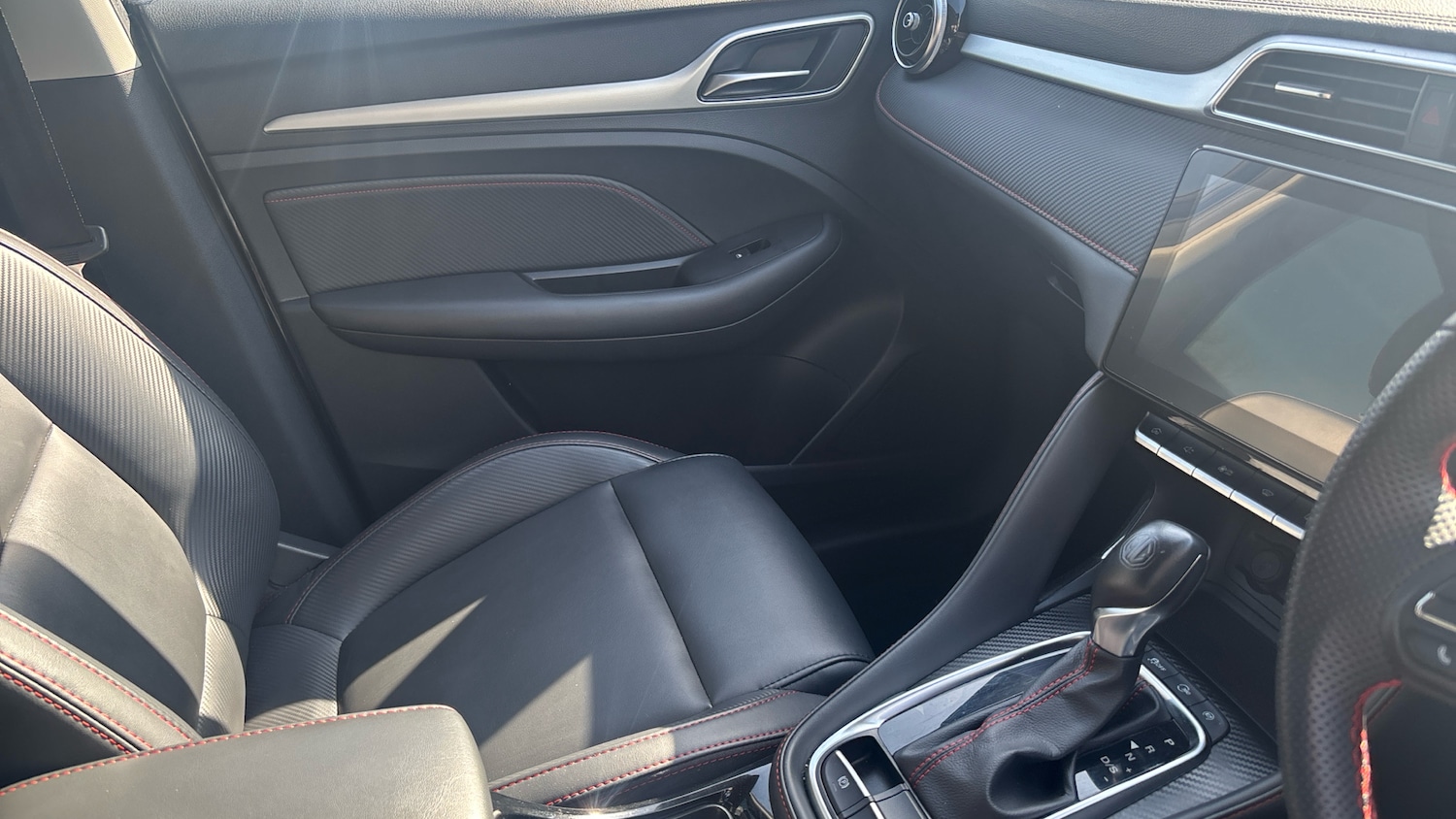 Used MG MG ZS 2024 for sale - 78162362: Photo 14