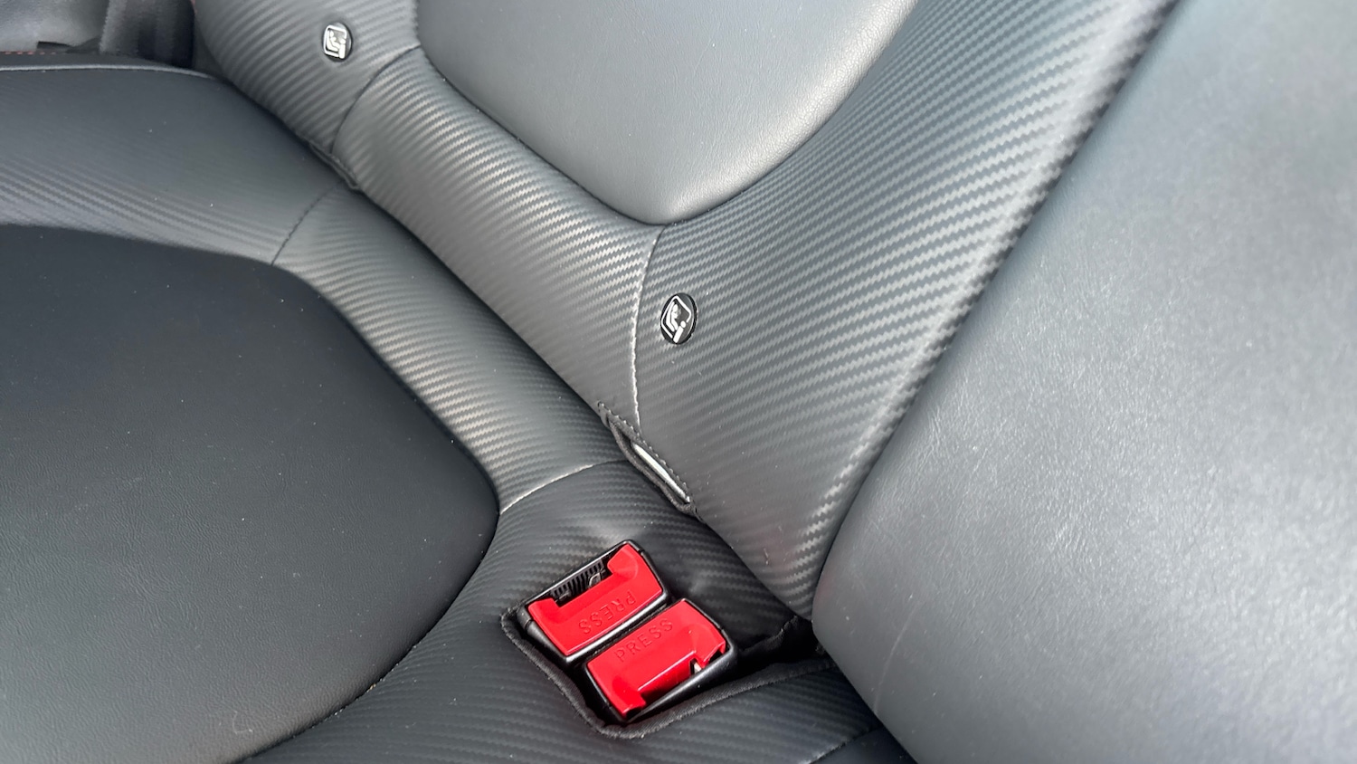 Used MG MG ZS 2024 for sale - 78162362: Photo 17