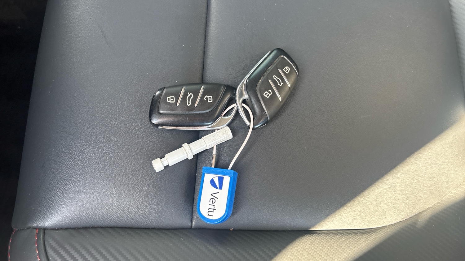 Used MG MG ZS 2024 for sale - 78162362: Photo 20