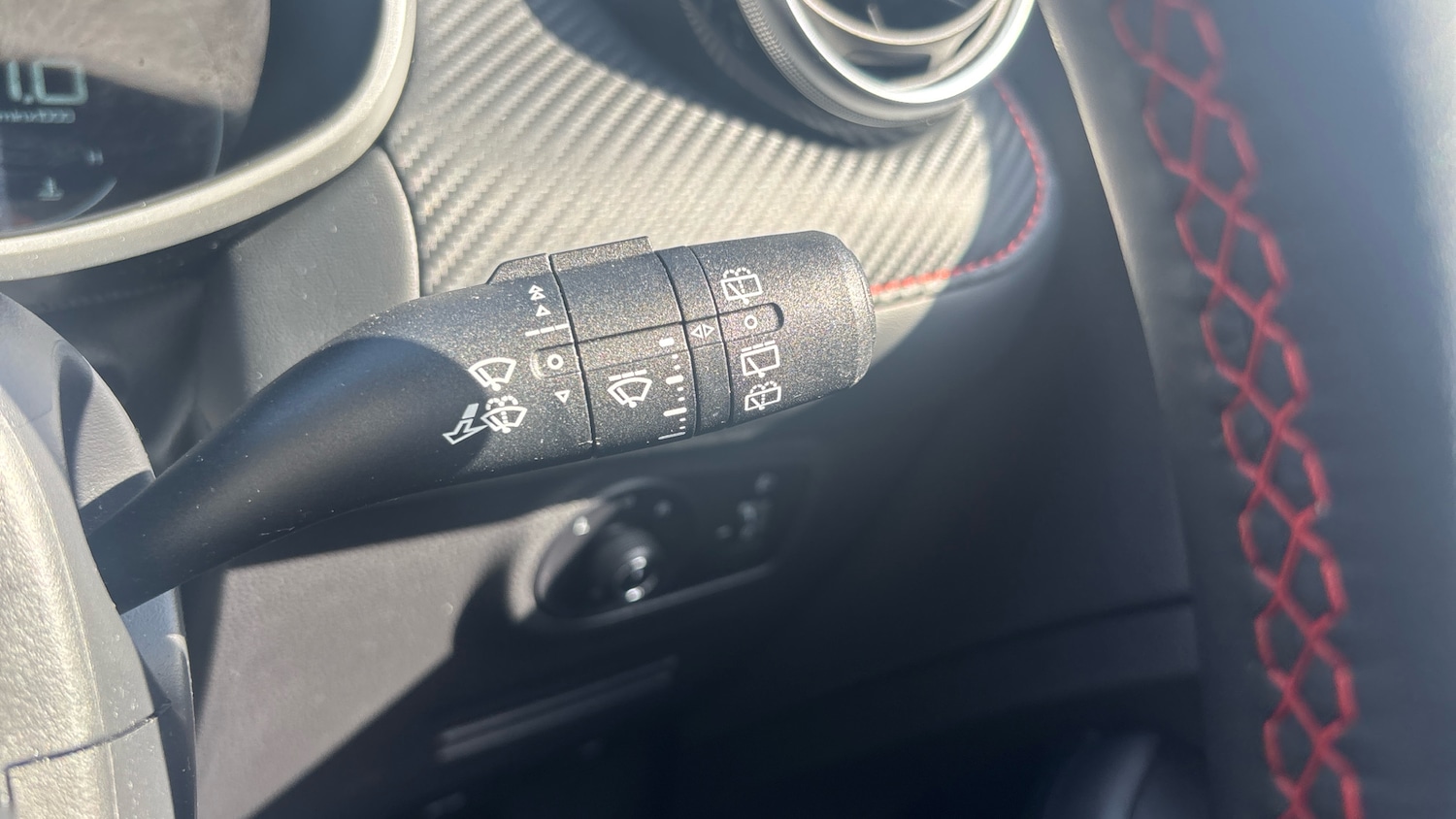 Used MG MG ZS 2024 for sale - 78162362: Photo 26