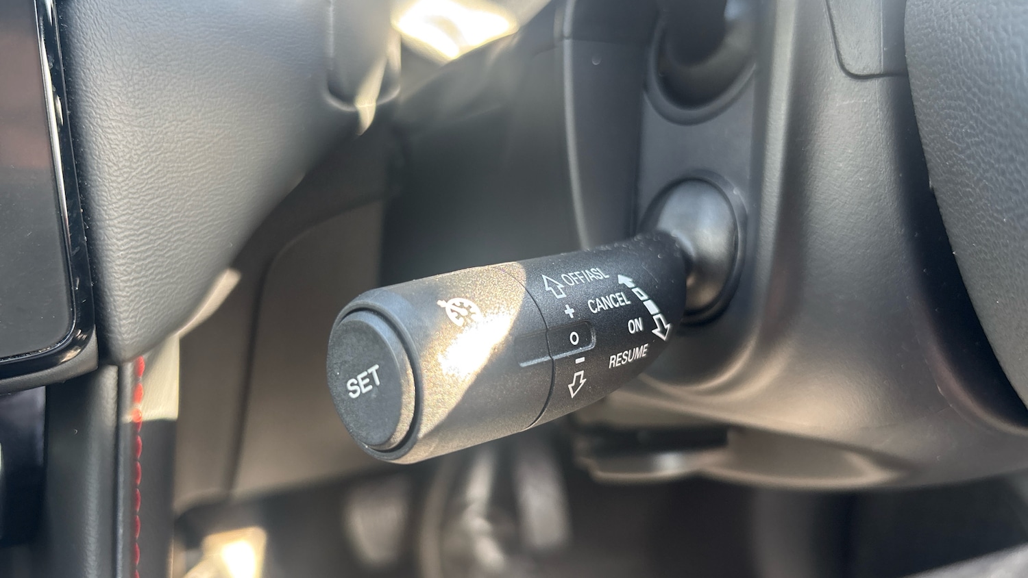 Used MG MG ZS 2024 for sale - 78162362: Photo 28