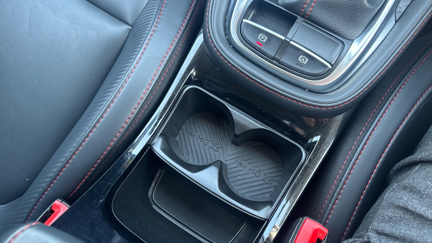 Used MG MG ZS 2024 for sale - 78162362: Photo 30