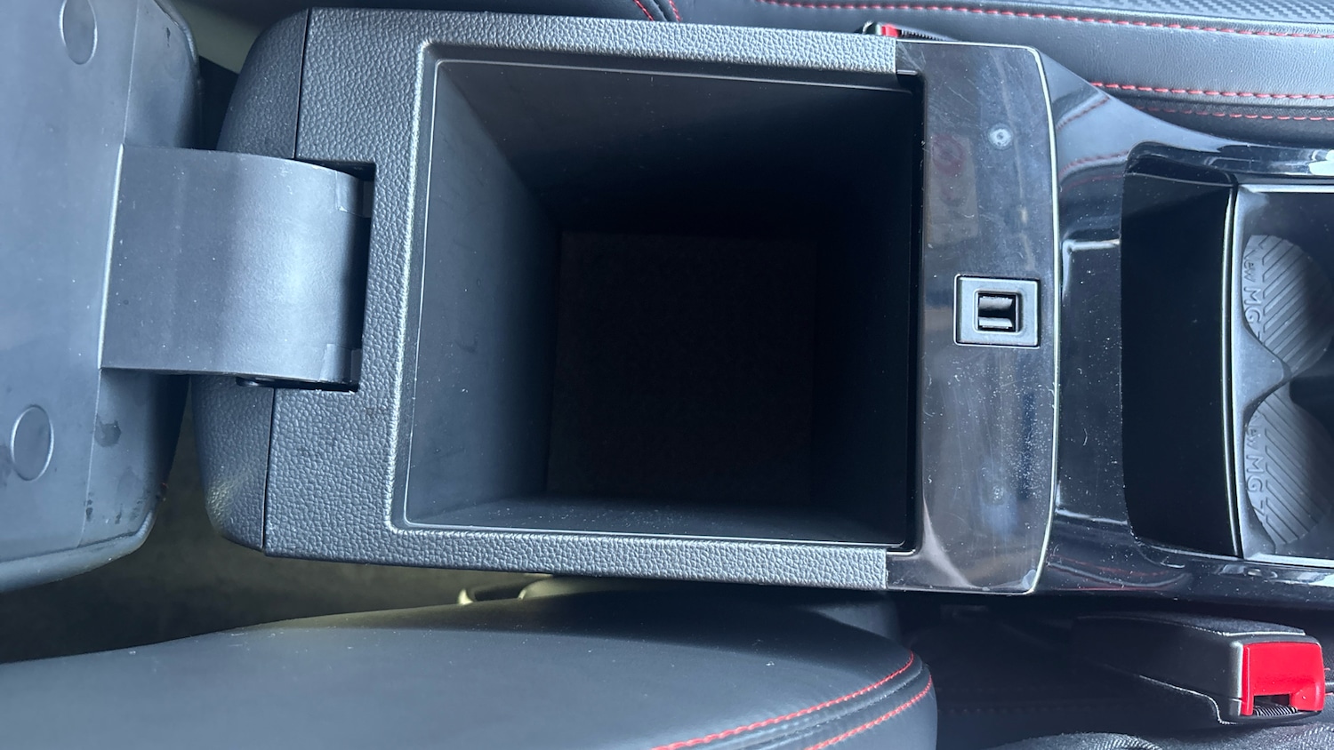 Used MG MG ZS 2024 for sale - 78162362: Photo 31