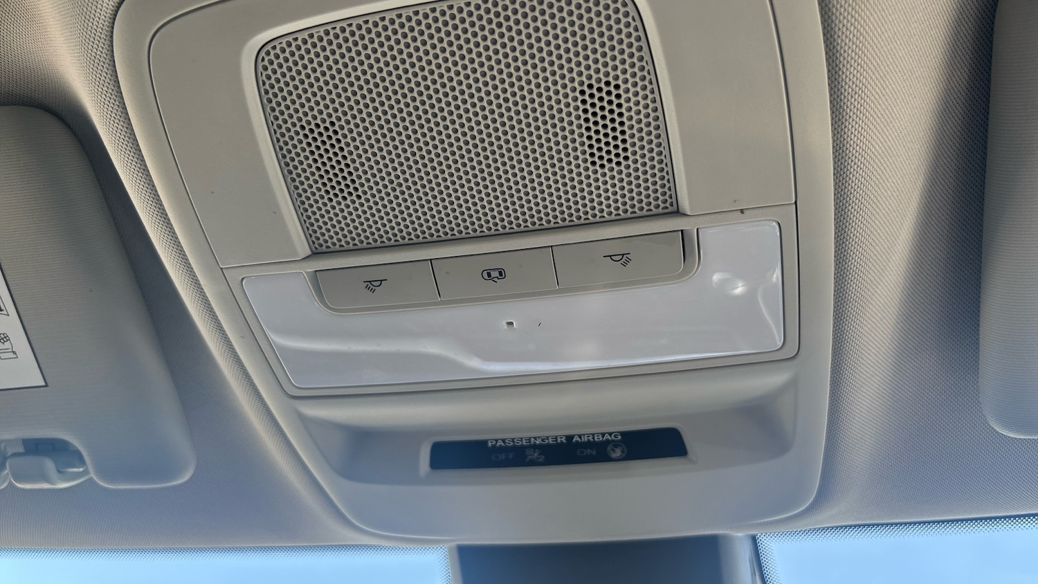 Used MG MG ZS 2024 for sale - 78162362: Photo 32